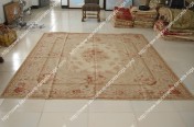 stock needlepoint rugs No.62 manufacturer